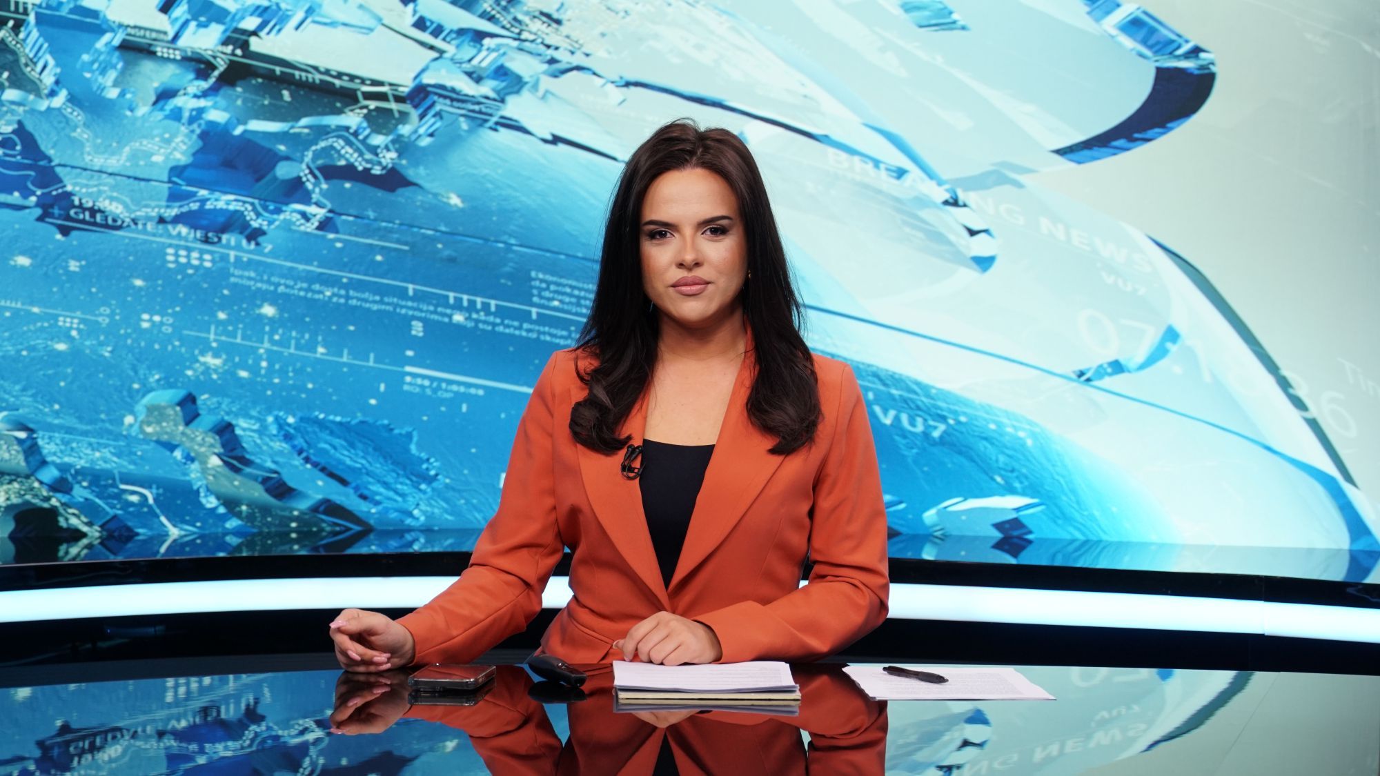 Bećirović o hrvatskoj politici u BiH: Iza Čovića je ostala pustoš!