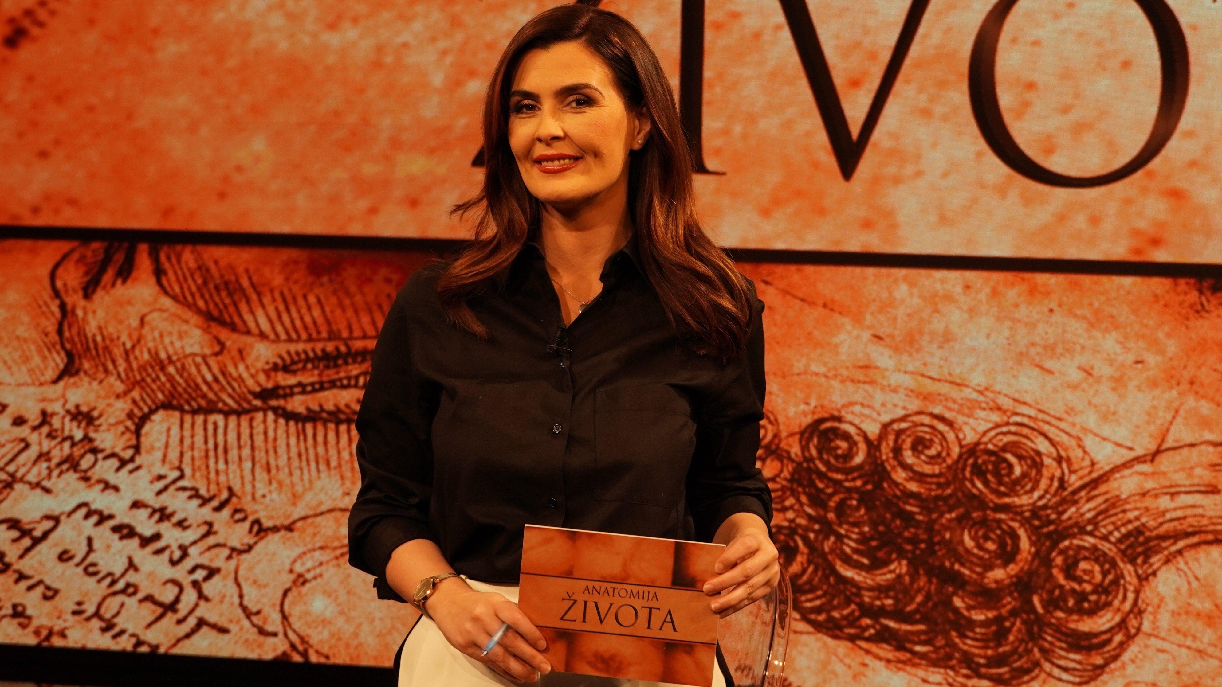 Estetska hirurgija – zdravlje ili hir?