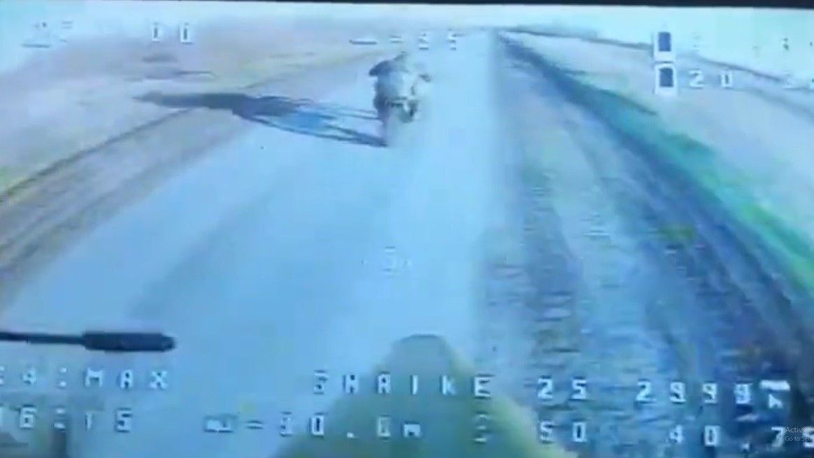 Na dan godišnjice prijavljeno je 200 sukoba tokom dana, zbog čega su iz ukrajinske strane primirje nazvali farsom. 