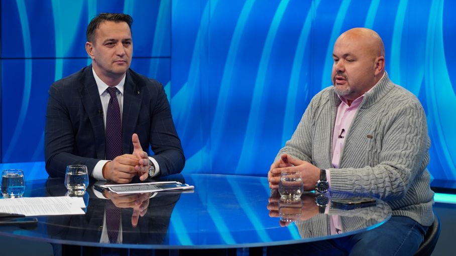 DDBiH o radničkim pravima: Je li moguće postići da minimalac bude pola potrošačke korpe?