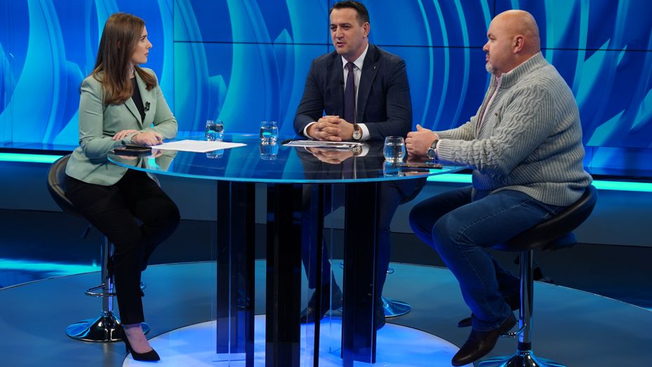 DDBiH o radničkim pravima: Je li moguće postići da minimalac bude pola potrošačke korpe?