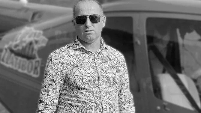 Velika tuga: Objavljeni detalji dženaze Ediba Lekovića i njegovog sina, stradalih u Njemačkoj