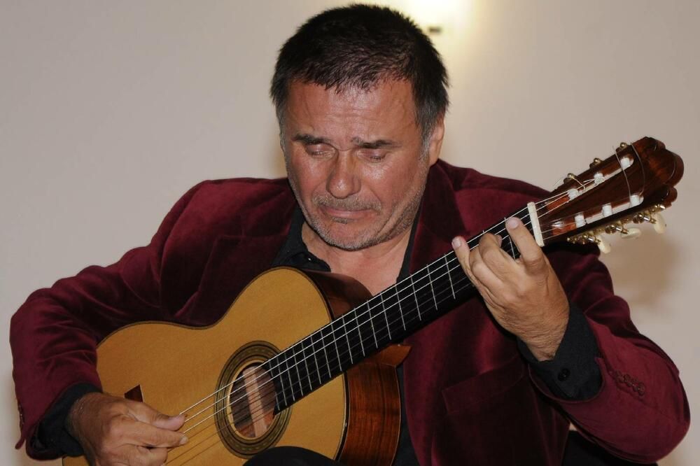 U znaku proslave 70 godina Muzičke akademije UNSA počinju 18. Majske muzičke svečanosti