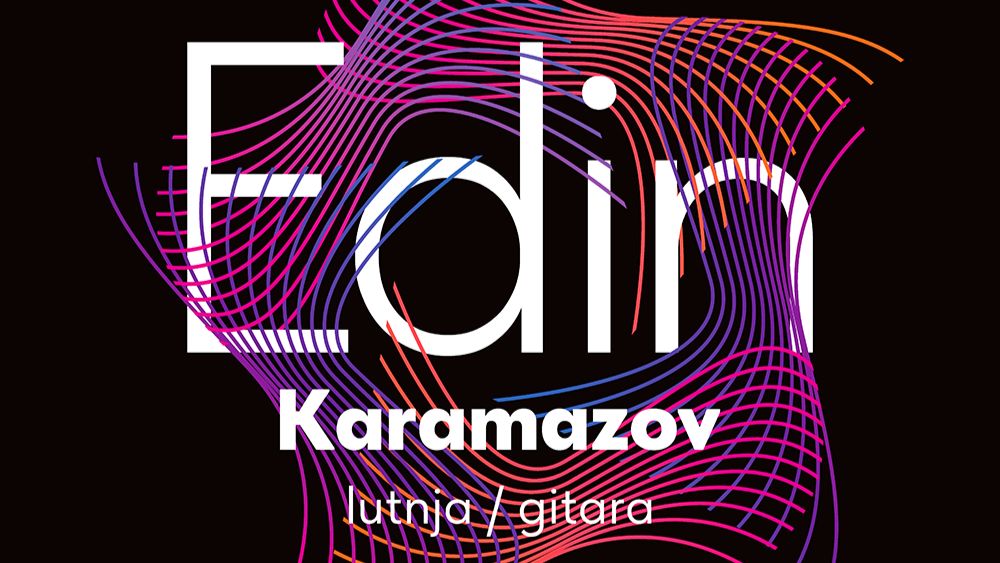 U znaku proslave 70 godina Muzičke akademije UNSA počinju 18. Majske muzičke svečanosti