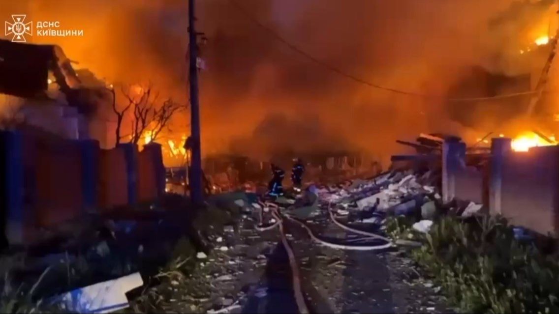 Posebni izaslanik američkog predsjednika Donalda Trumpa za Ukrajinu, Keith Kellogg, oglasio se putem društvenih mreža