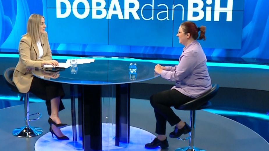 Memić za DDBiH: 'Dani Turske kulture' zbog raznovrsnog sadržaja okupe oko 20.000 gostiju