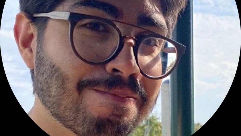 Ubica iz Washingtona je Elias Rodriguez: Uzvikivao je 'Sloboda Palestini'