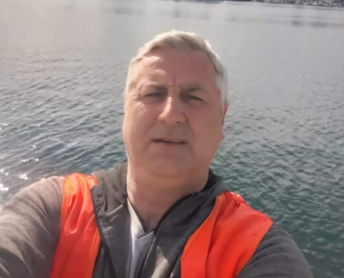 Napominjemo da je firma Bonta d.o.o. i nakon svih izjava porodice naglasila da će pomoći porodici u svakom pogledu, moralno i novčano