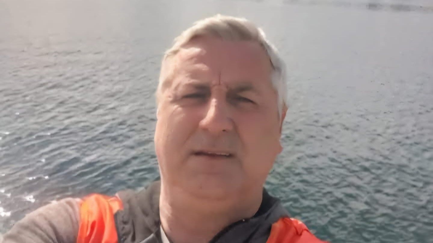 Za repatrijaciju, odnosno prijevoz posmrtnih ostataka iz Španije do Mostara, potrebno je oko 5.000 eura, što je iznos koji porodica trenutno ne može sama pokriti.