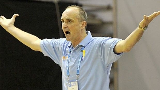 KSBiH potvrdio: Bećiragić ostaje selektor, na klupu 'Zmajica' sjeda Halimić