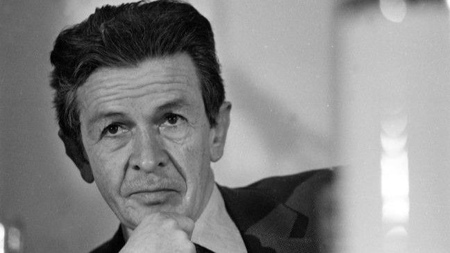 Godišnjica masakra na Kapiji, zločina nad tuzlanskom mladošću: Evo šta se još desilo na današnji dan