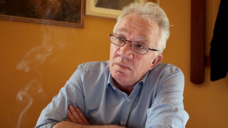 Svi potpisali, niko ne zna šta dalje: Platforma spasa – ako zanemarimo realnost