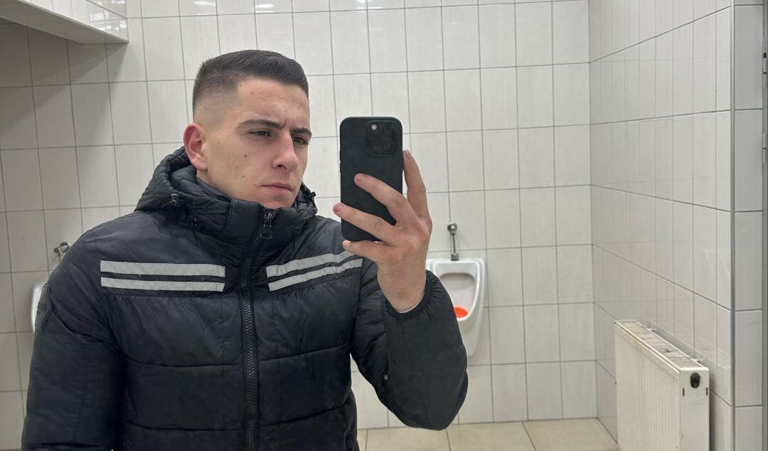 Sanski Most jučer je bio poprište tragičnog događaja, u kojem je uprkos herojskim naporima policajca Ervina Hadžića i nekoliko mještana, jedan život ipak izgubljen.
