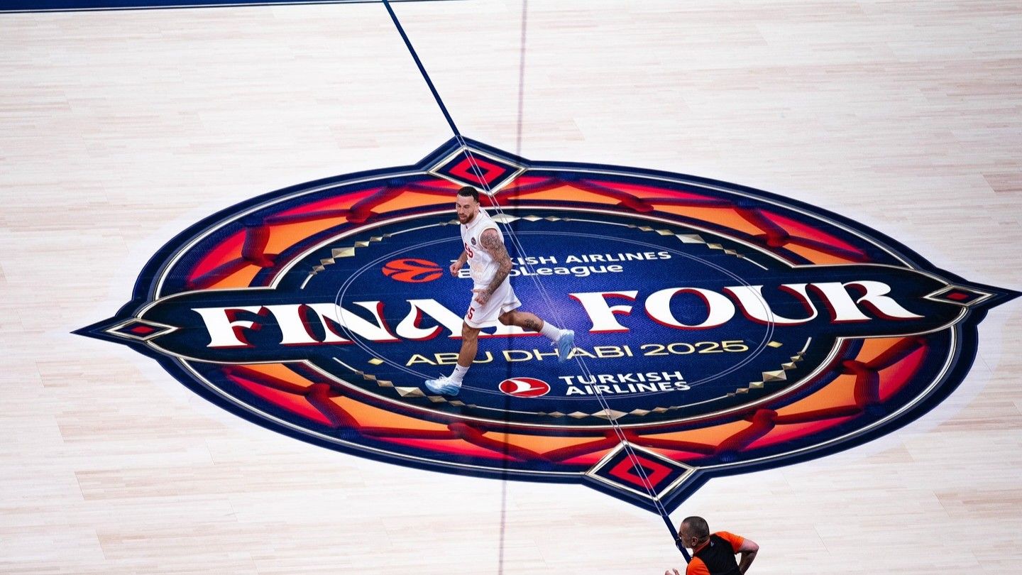 Odbor dioničara Euroleague Commercial Assets (ECA) odobrio je prijedlog.