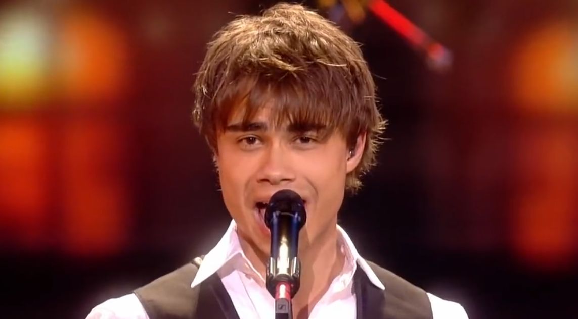 Večeras veliko finale Eurosonga u Baselu: Znate li koje zemlje su najviše puta pobijedile?