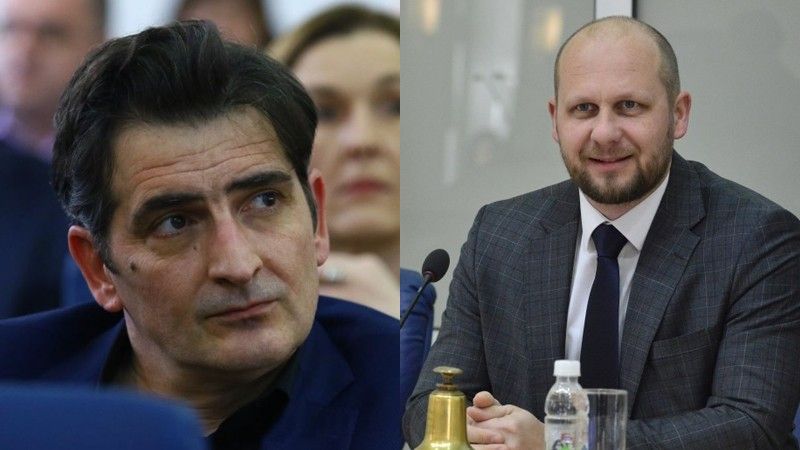 SDA KS: Stanje u Sarajevu je nepodnošljivo, Vlada KS pokazuje svoju bahatost prema građanima