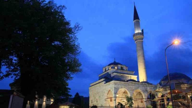 Reisul-ulema u Banjoj Luci: Okrenimo se vrijednostima koje su ljudima došle od Boga