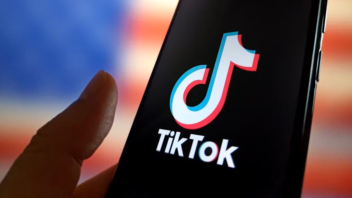 TikTok kažnjen sa 530 miliona eura, evo zbog čega