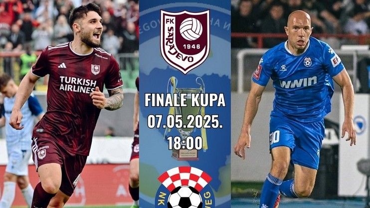 U VAR sobi bit će Dragan Todić iz Doboja i Danijel Perić iz Bijeljine