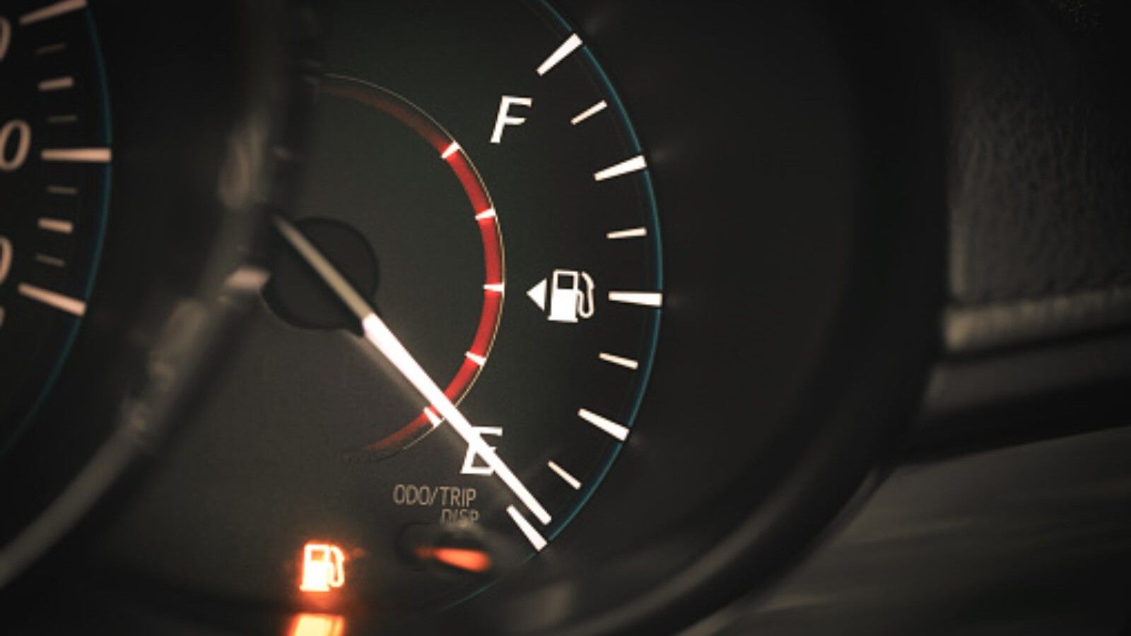 Ovo je, naravno, relativna brojka, jer mnogo toga zavisi od klase automobila, pa čak i od godišta