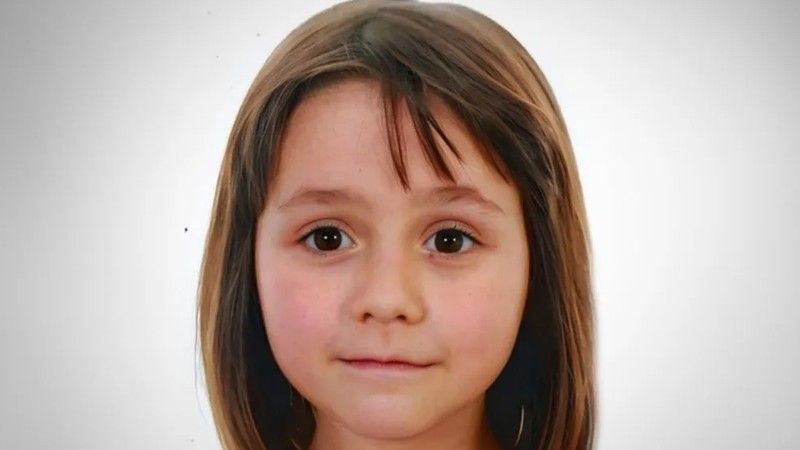 Prema neslužbenim informacijama, djevojčica je nestala nakon susreta s jednim od roditelja, koji ju potom navodno nije vratio drugom roditelju, kako je bilo propisano