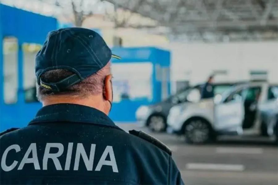 Paradoks je da je Kosovo jednostrano omogućilo građanima BiH ulazak bez vize već od 1. januara 2025. godine