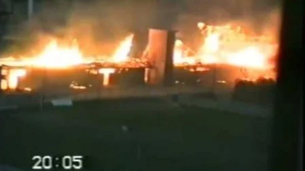 Na današnji dan zvanično usvojeni zastava i grb Republike Bosne i Hercegovine