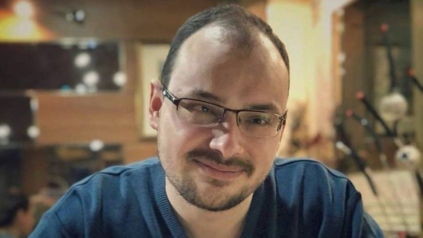 Njegove poruke su ohrabrujuće i motivirajuće za mnoge o čemu svjedoče i reakcije na društvenim mrežama.