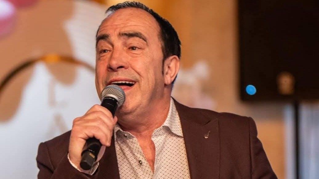 Hakala: Kuki je ukrao naše tri hit pjesme! Njegova izjava je totalna laž