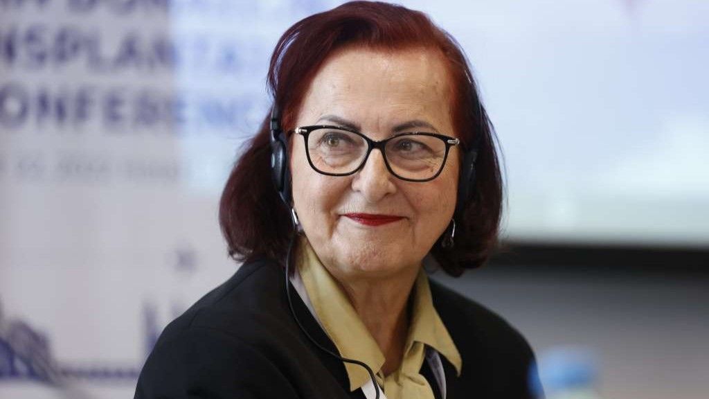 Konferencija je još jednom potvrdila važnost multidisciplinarnog pristupa u savremenoj medicini i nauci, te istakla ključnu ulogu profesora emeritusa u obrazovanju.