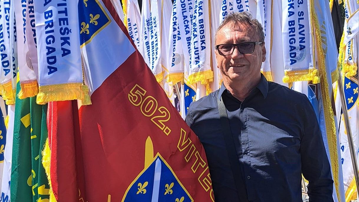 Tigar tvrdi: Vojin Mijatović ucjenjuje i zastrašuje zastupnike u USK, kako bi smijenili Vladu
