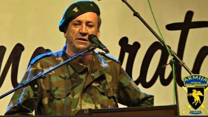 Među brojnim političkim događajima u Bosni i Hercegovini izdvaja se neuspješan pokušaj smjene Vlade Unsko-sanskog kantona