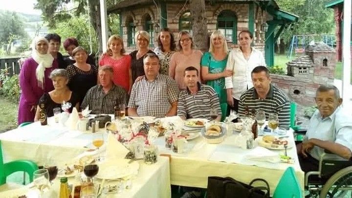 Nagledao se svega u životu: Hanas Kovačević, policajac koji pronalazi prodate bebe