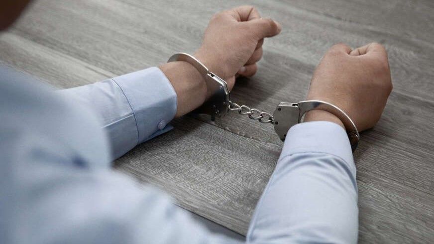 U racijama u ugostiteljskim objektima uhapšeno šest osoba