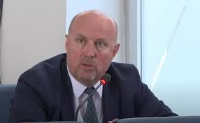 Glodari, smeće i tenderi: Kako je Sarajevo došlo do epidemije