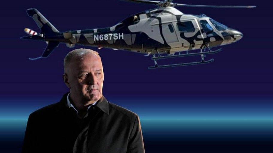 Ukupna vrijednost nabavke procijenjena je na oko 173 miliona KM, naveo je ministar 