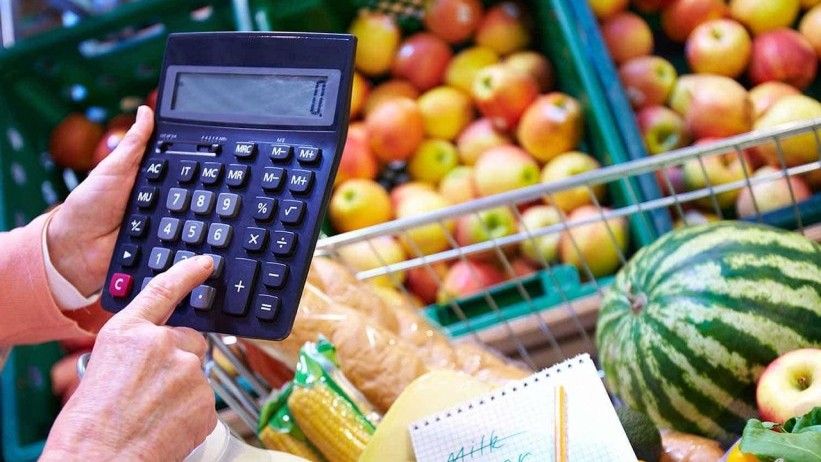 Troškovi rastu, sve je teže 'pregurati' mjesec