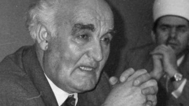 Muftijstvo goraždansko: 'Dani Husein-ef. Đoze' od 30. maja do 28. juna