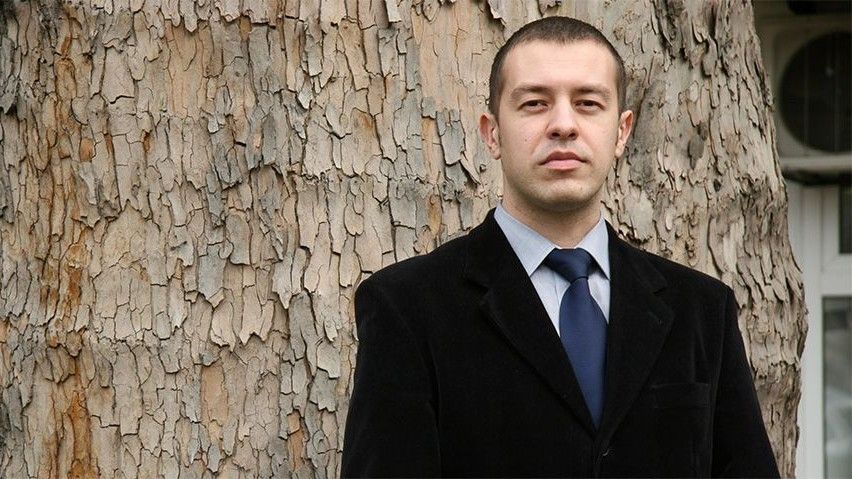Radnici odlaze, sistem postaje nijem: Izvoz radne snage iz BiH postaje pravilo, a ne izuzetak