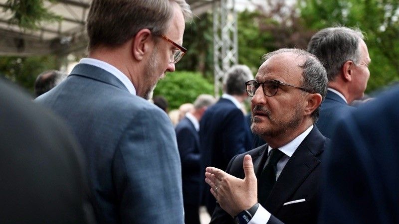 Nordijski dan obilježen u duhu međusobne saradnje