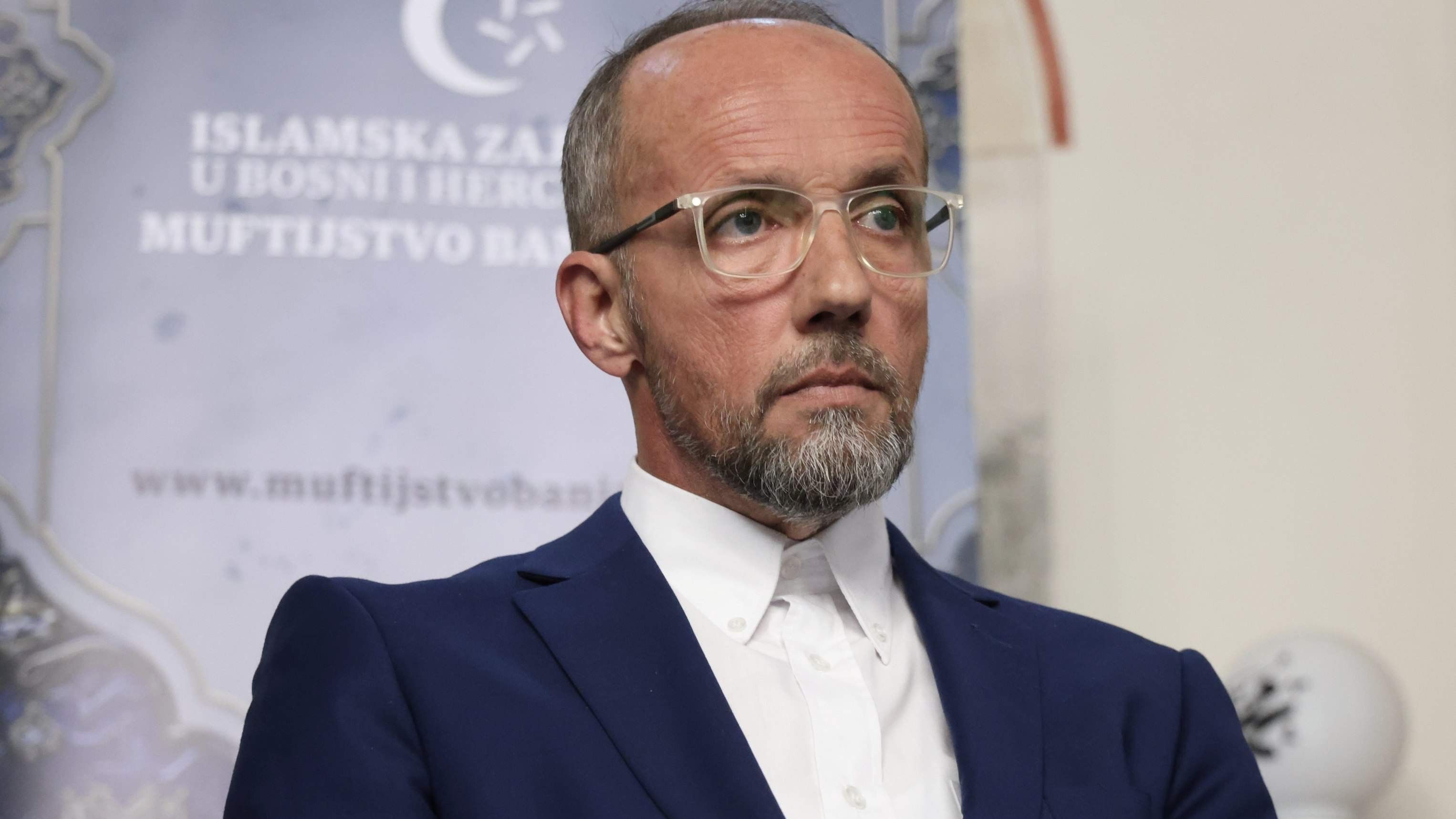 U susret Danu džamija: U Banjaluci predstavljena knjiga 'Ferhadija – kraljica bosanskih džamija'
