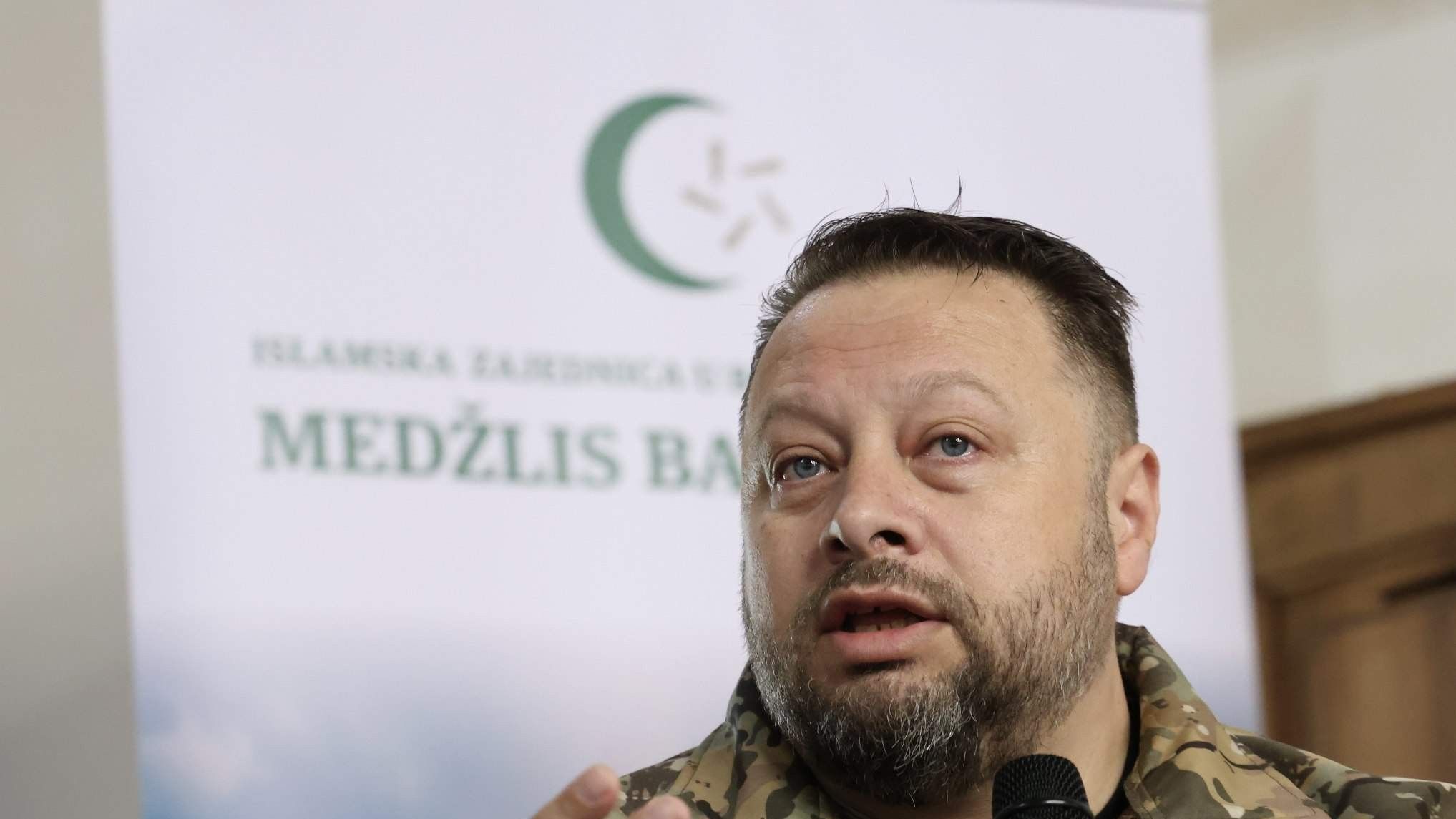 U susret Danu džamija: U Banjaluci predstavljena knjiga 'Ferhadija – kraljica bosanskih džamija'