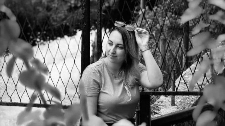 Budio je babo jutros na posao, melek smrti došao prije: Brojni građani se opraštaju od mlade Ajle