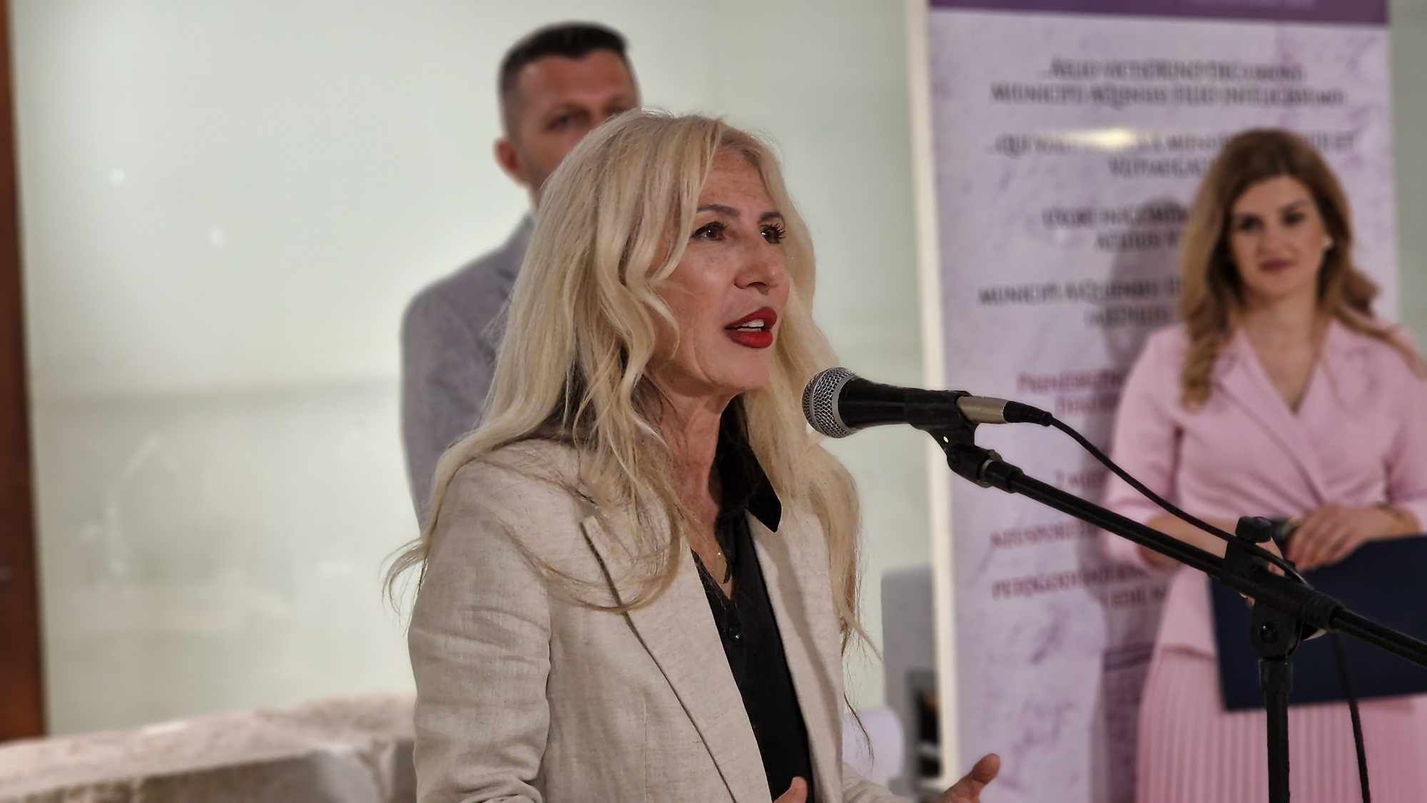 Izložba u Sarajevu otkriva zaboravljenu svakodnevicu iz austrougarskog perioda