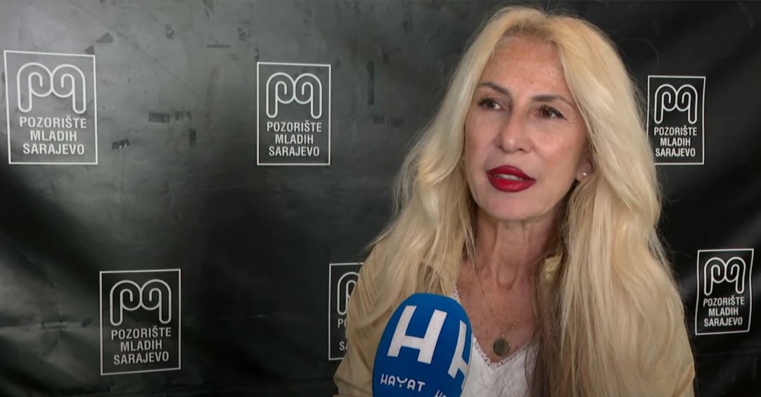 Mašta na sceni, radost u publici: Počela FEDU čarolija za najmlađe