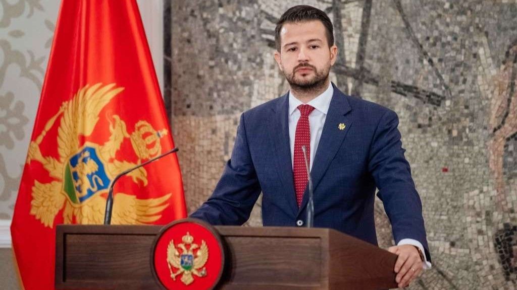Strujić Harbić o izjavama crnogorskog predsjednika: Rat u BiH nazvati pravim imenom  - agresijom! 