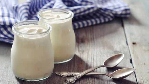 Top 5 namirnica bogatih nutrijentima koje trebate uključiti u svoj jutarnji obrok