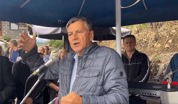 Agencija za državnu službu FBiH objavila je konkurse za pozicije u Gradskoj upravi Zenica i Općini Kakanj.