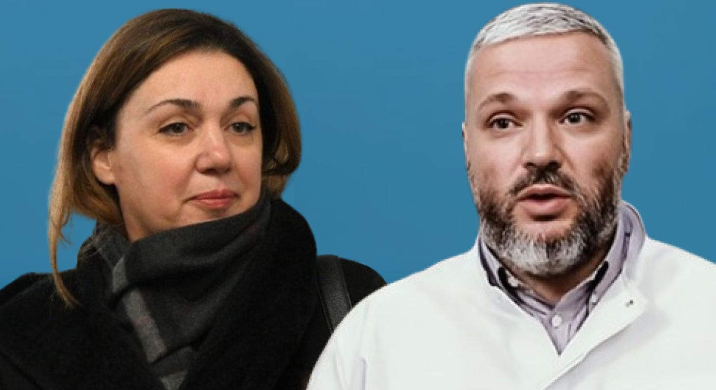 Roditelji dječaka ubice platit će 60.000 eura: Sud ih proglasio odgovornima za masakr u školi!