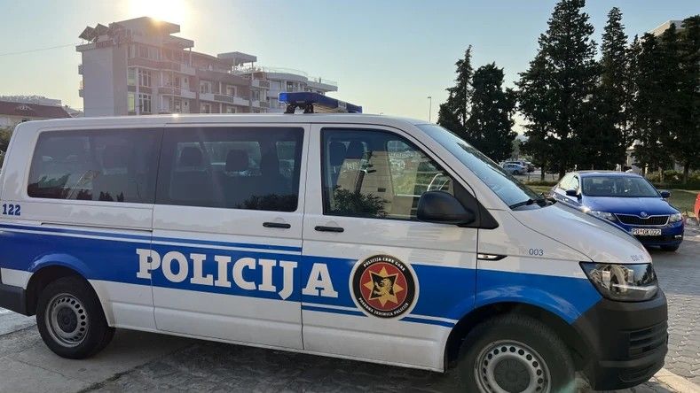 Za sada nije utvrđeno ko je nanio povrede pritvorenici Jovović, a iz UIKS-a su odmah obavijestili Upravu policije i nadležno tužilaštvo